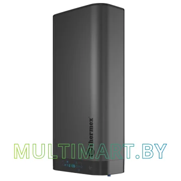 Водонагреватель Thermex Bono 80 Wi-Fi картинка 5